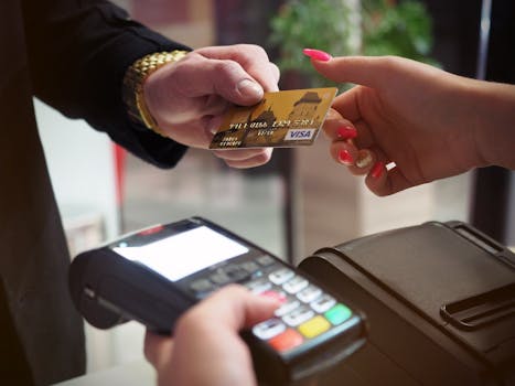 Decoding https //arc.asura technologies.com/payment: Beyond the Transaction Surface