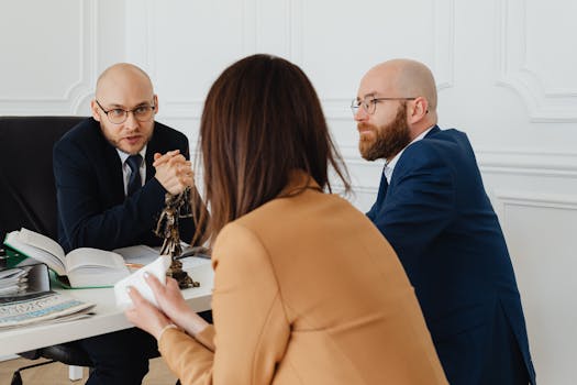 Deciphering the Business Interruption Lawyer: More Than Just a Claim Filer
