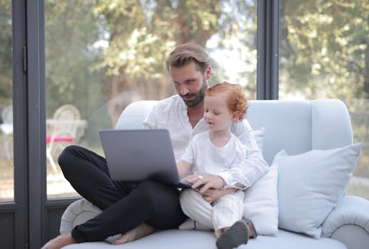 Unpacking the Educational Trust: More Than Just Fancy Paperwork