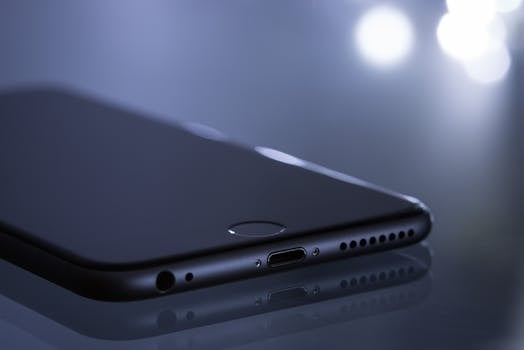 Lumora Technologies: Illuminating the Path to Tomorrow’s Innovations