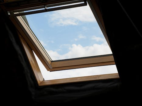 Tackling Your To-Do List: The Insider’s Scoop on Lowe’s Home Improvement Quincy IL