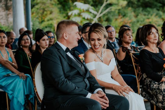 Unraveling the Myth: Common Law Marriage in the State of Florida