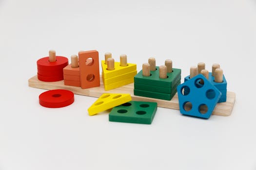 Tired of Digital Toy Boxes Overflowing? Let RSS Feeds Be Your Curated Wonderland!