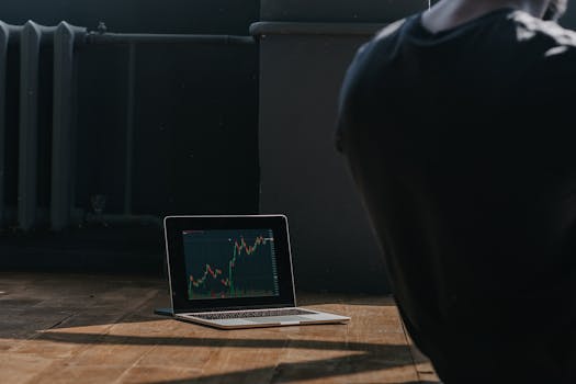 Navigating the Neros Technologies Stock Landscape: A Deep Dive for Savvy Investors