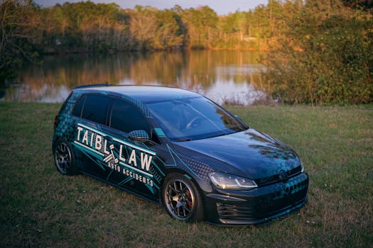 Unpacking the Power: When Does an amparo alevante law firm Truly Make a Difference?