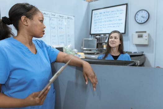 Unpacking Chafee Health Center Providence: More Than Just a Name