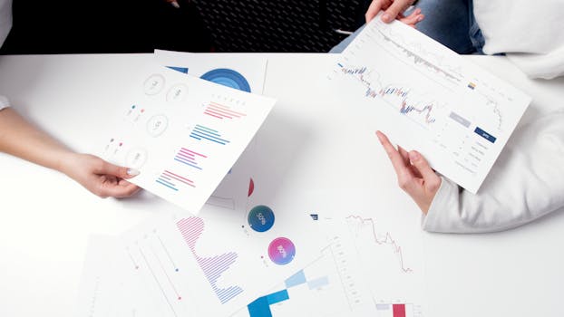 Beyond the Pill: Making Your Innovations Count with HEOR