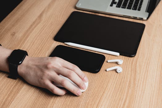 Beyond the Buzzword: Unpacking the True Potential of Kutta Technologies