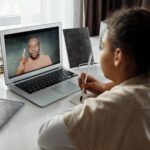 Beyond the Classroom: Your Blueprint for a New Opportunity Educational Center