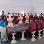 Unpacking the Indian Education Act of 1972: More Than Just Policy, It Was a Paradigm Shift