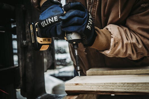 Unlocking Your Next Project: A Deep Dive into Lowe’s Home Improvement, Carpenters Cove Lane, Cornelia, GA