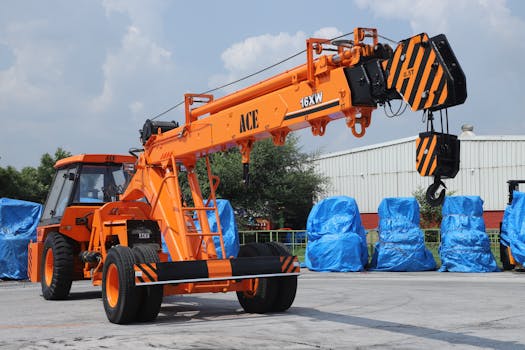 Clearing the Way: Your Guide to Business Dumpster Rental in Castle Haynes