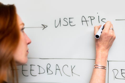 Beyond the Bin: Orchestrating Operational Excellence with Junk Removal Business Software