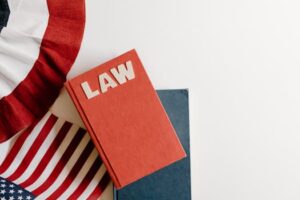 Beyond the Bar Exam: Why Books About Law Are Your Secret Weapon (Even If You’re Not a Lawyer)