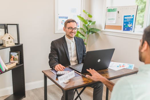 Unlocking Financial Flexibility: Beyond the Quick Fix in Chino, CA