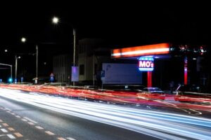 Unlocking Smart Savings: Your Essential Guide to Car Insurance in Sikeston, MO