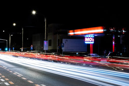 Unlocking Smart Savings: Your Essential Guide to Car Insurance in Sikeston, MO