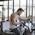 Beyond the Treadmill: Why Your Lifestyle Elliptical Machine is Your New Fitness BFF