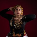 Unpacking the “Modern Gypsy Lifestyle”: It’s More Than Just a Van