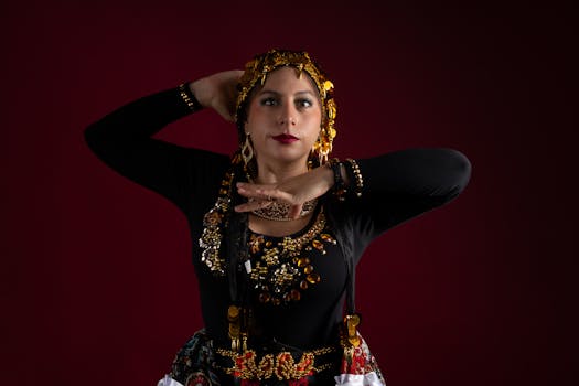 Unpacking the “Modern Gypsy Lifestyle”: It’s More Than Just a Van