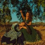 Mastering Your Preservativos Lifestyle: Beyond the Basics