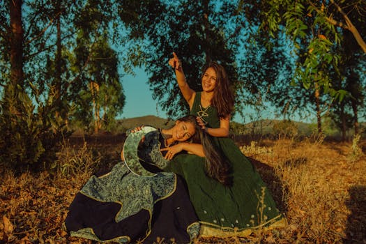 Mastering Your Preservativos Lifestyle: Beyond the Basics