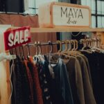 Unpacking the “Maya Lifestyle Shopping Center Reviews”: Beyond the Star Ratings