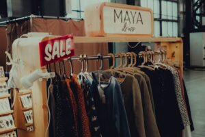 Unpacking the “Maya Lifestyle Shopping Center Reviews”: Beyond the Star Ratings