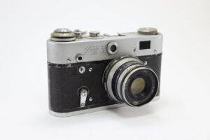 Decoding Mental Wellness Support in Raymore: A Deeper Look at Compass Health