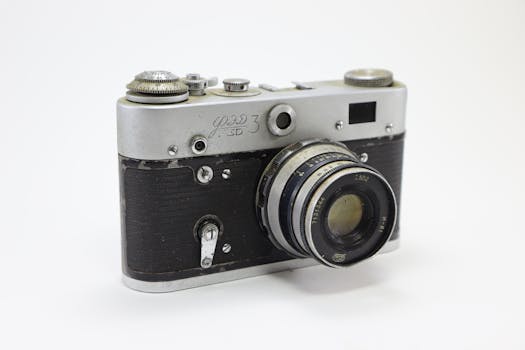 Decoding Mental Wellness Support in Raymore: A Deeper Look at Compass Health