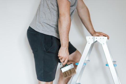 Mastering nj Home Improvement License Renewal: Beyond the Deadline