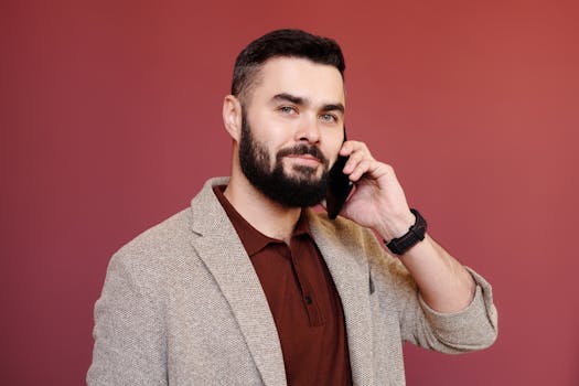 Riding the Wave: Decoding the “fake.com Seasonal Business Model”