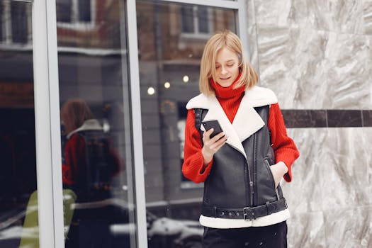 Decoding the Chelsea Boot: Your Secret Weapon for Business Casual