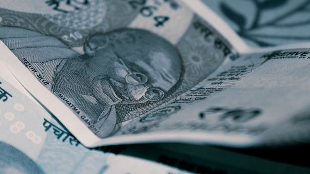 Beyond the Fjords: What Truly Defines Nordic Finance?