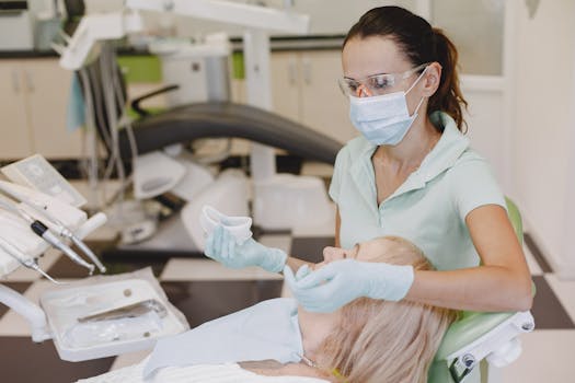 Demystifying Apex Dental Insurance: Your Guide to a Smile-Worthy Plan