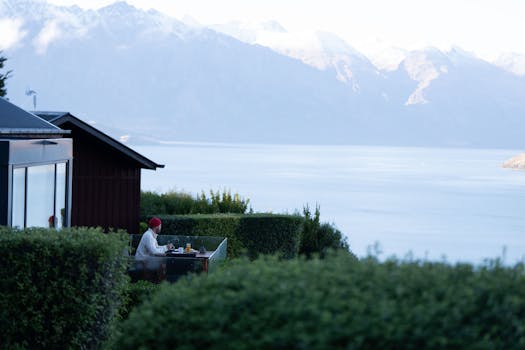 Unveiling the Soul of the West: Beyond the Brochure with Occidental Travel and Lifestyle.com