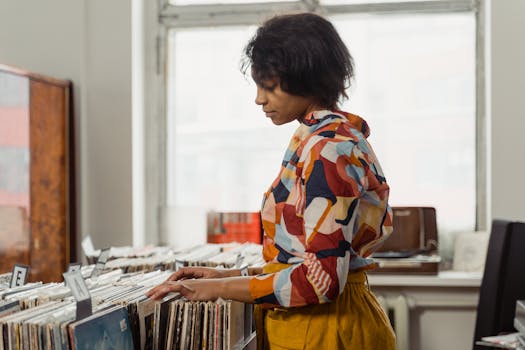 Unpacking the ‘Neamb Lifestyle Collection’: More Than Just Products, It’s a Philosophy