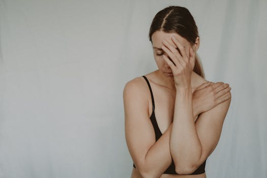 Beyond the Buzzword: Reimagining the Mental Health Collaborative