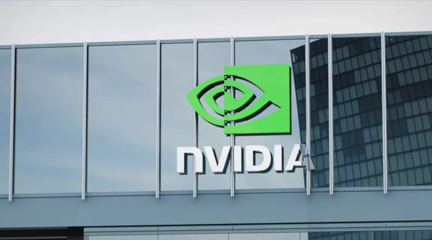 Exploring the Interplay of NASDAQ and NVDA