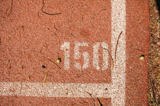 Decoding “Leading Technology”: It’s More Than Just the Latest Gadget