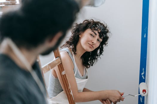 Beyond the Basics: Unlocking Your Home’s “Omega Potential”