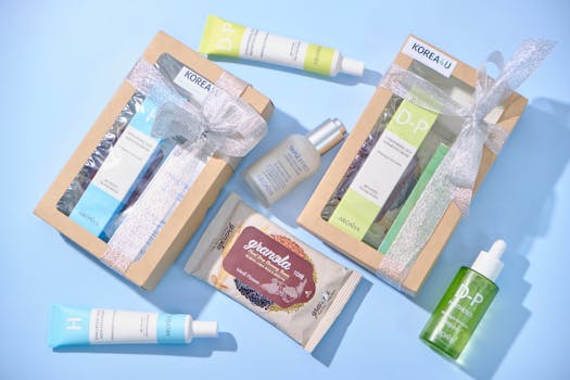 Beyond the Aisles: Strategic Selections from Lowe’s Home Improvement Elizabethton