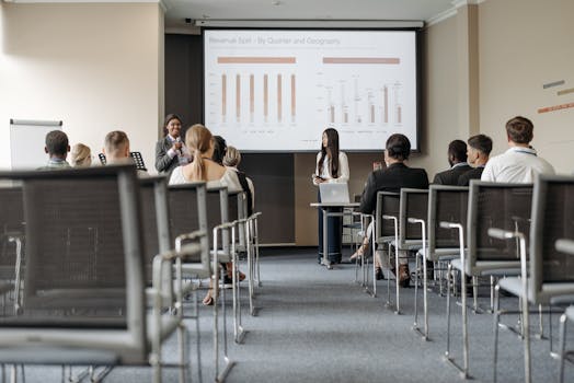 Unlocking the Hidden Gold: Why Your Productivity Software’s Revenue Isn’t Just About the Sale