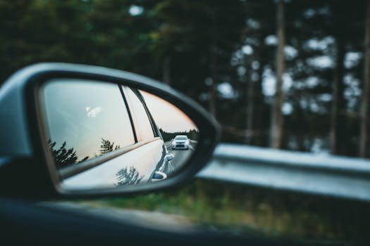 Beyond the Click: Unveiling the Value of Car Insurance Agents in Kennett Square, PA
