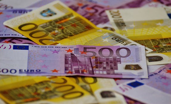 Decoding “wilco finance”: Beyond the Buzzword to Practical Application
