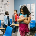 Beyond the Cave: Rediscovering Plato’s Vision for True Education