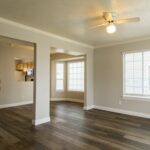 Beyond the Blueprint: Deconstructing Scotty’s Home Improvement Philosophy