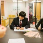 Demystifying the Business Start Up Package: Beyond the Buzzword