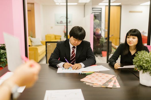 Demystifying the Business Start Up Package: Beyond the Buzzword