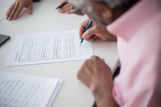 Deciphering the Insurance Supplement Process: Beyond the Initial Settlement